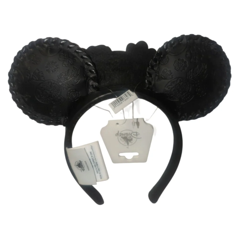 Disney nwt parks